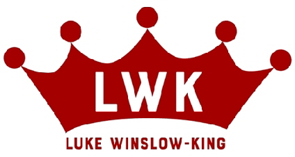 LWK logo