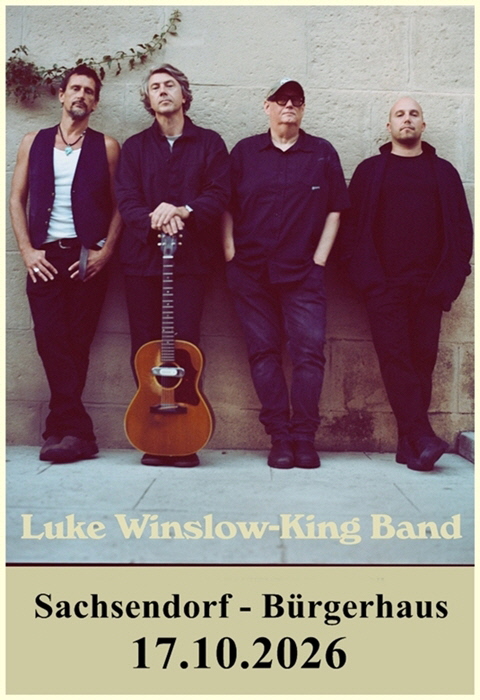 LWK poster