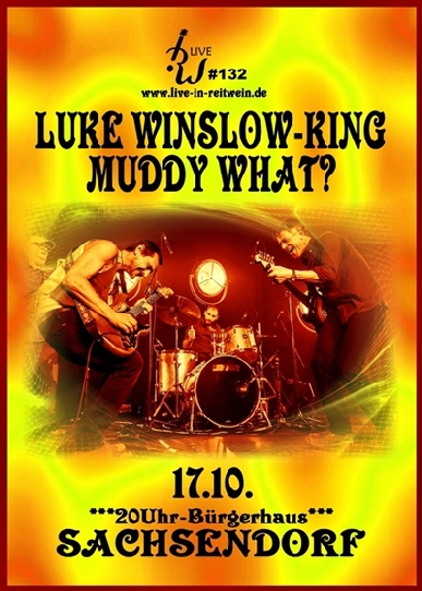 132flyer