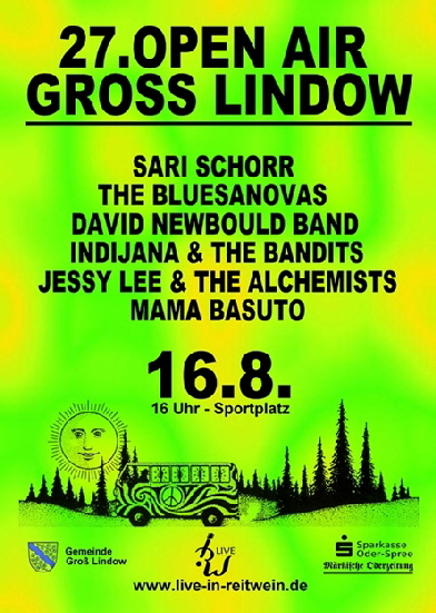GL27poster