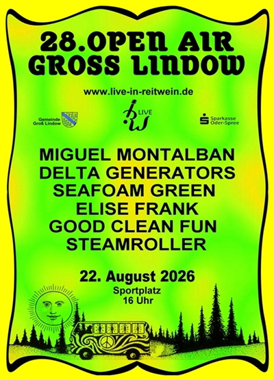 GL28flyer