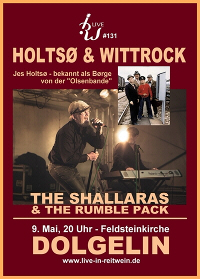 131flyer