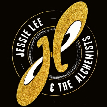 Jessy Lee logo