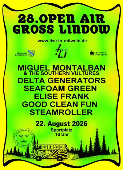 GL28flyer