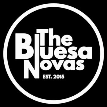 Bluesanovas