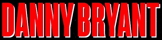 Danny Bryant