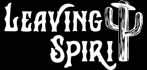 Leaving Spirit Logo2 Kopie