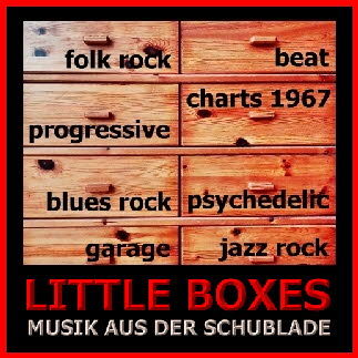 littleboxes logo