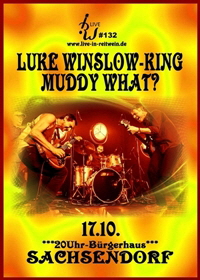 132flyer