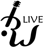 logo RW