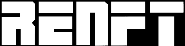 renft logo