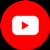 youtube youtube